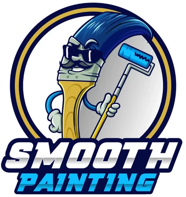 Smooth Painting